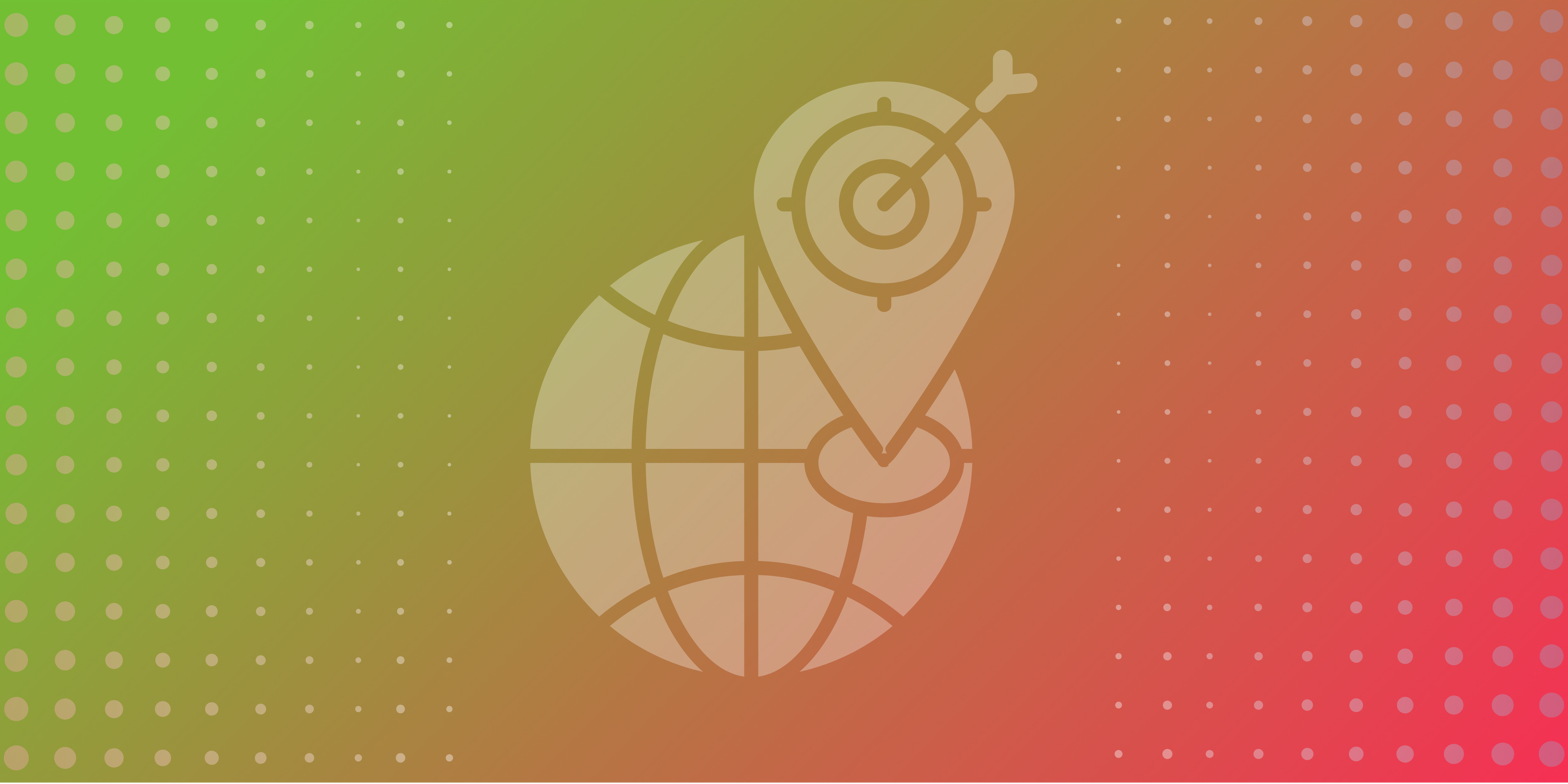 Getting Started with Local Service Ads: A Step-By-Step Guide