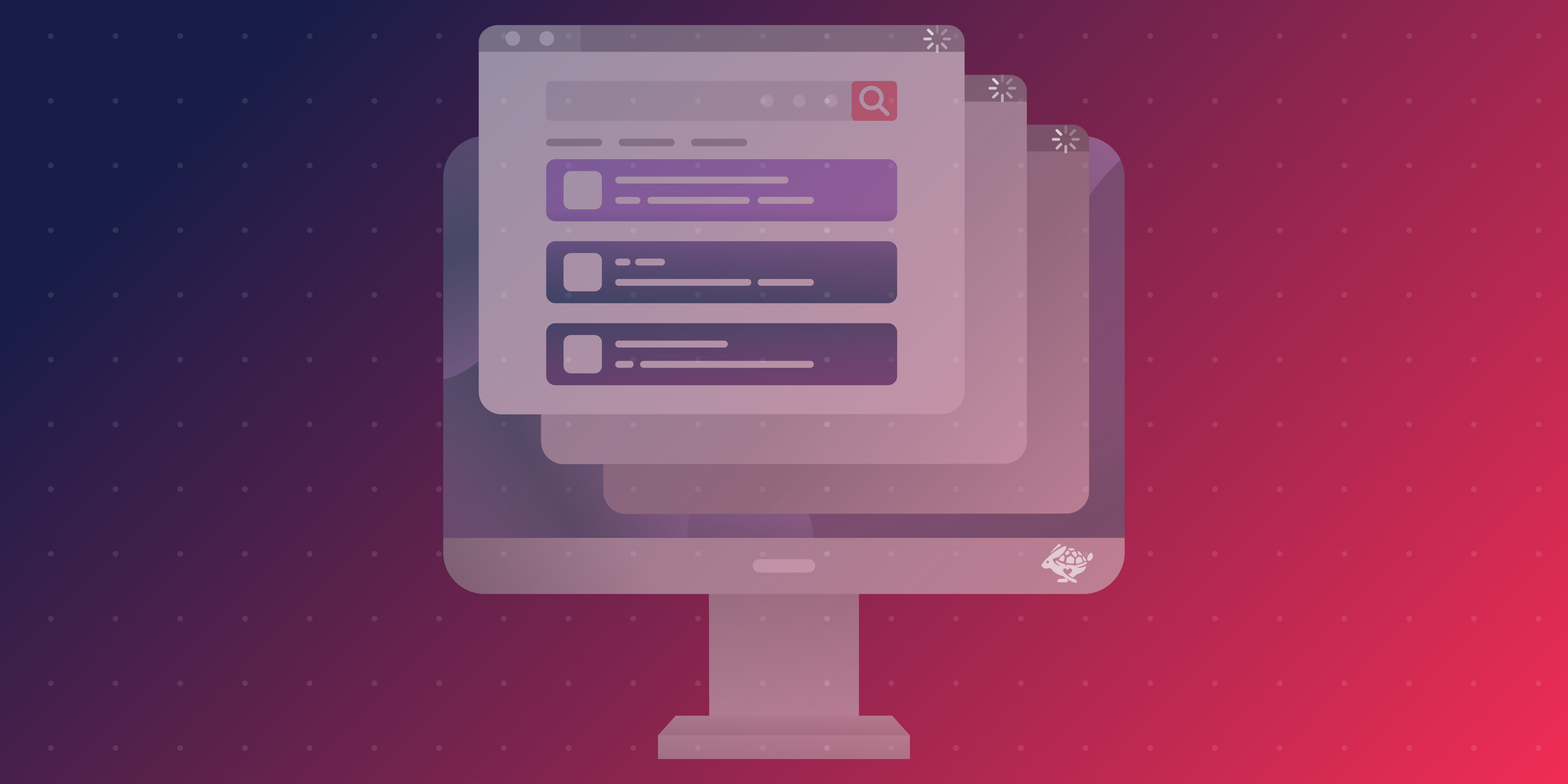 Lazy Loading For SEO: What it is and How it Works