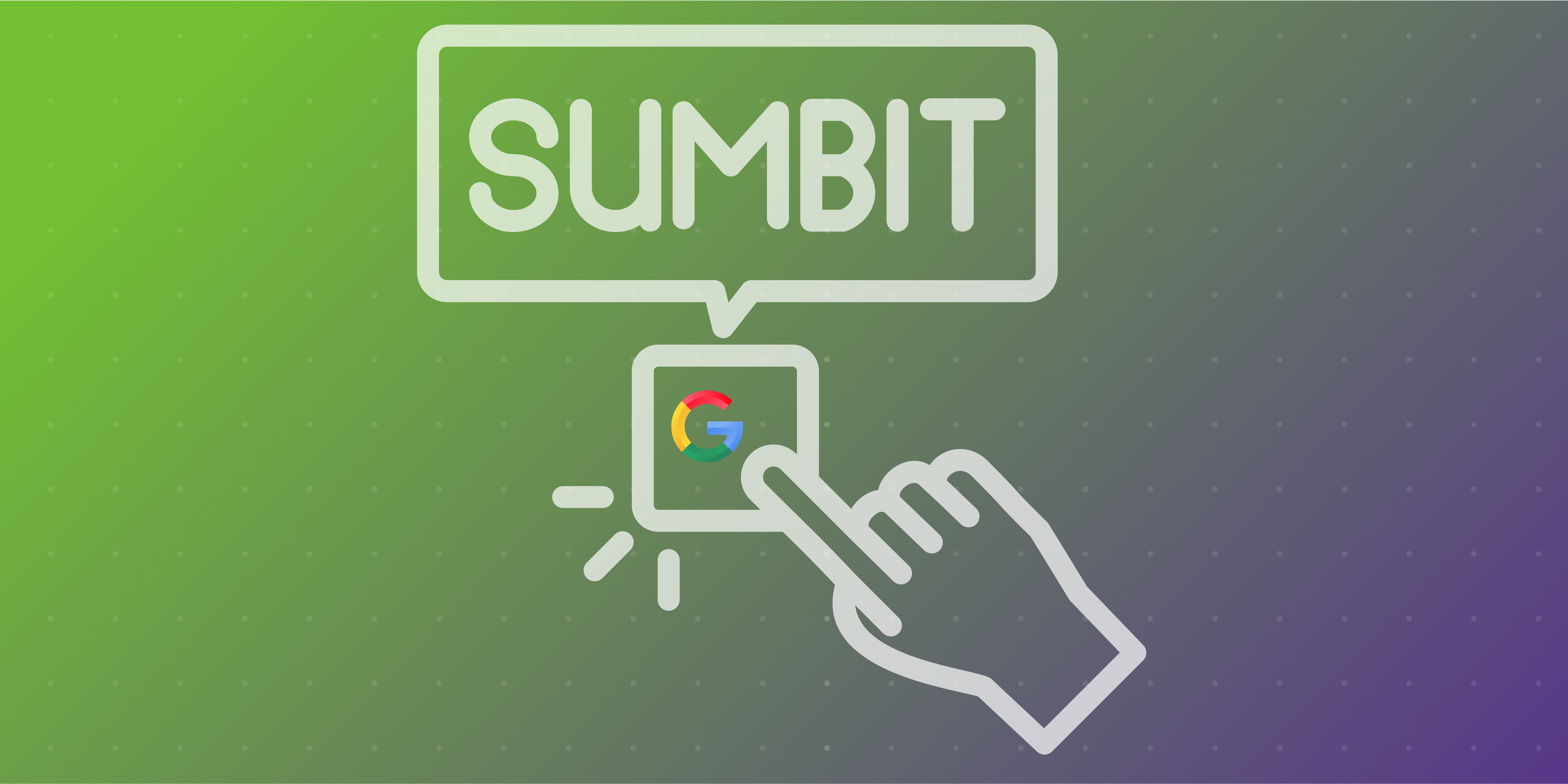 How to Embed a Google Form Into a Website: Pro Guide to Google Forms