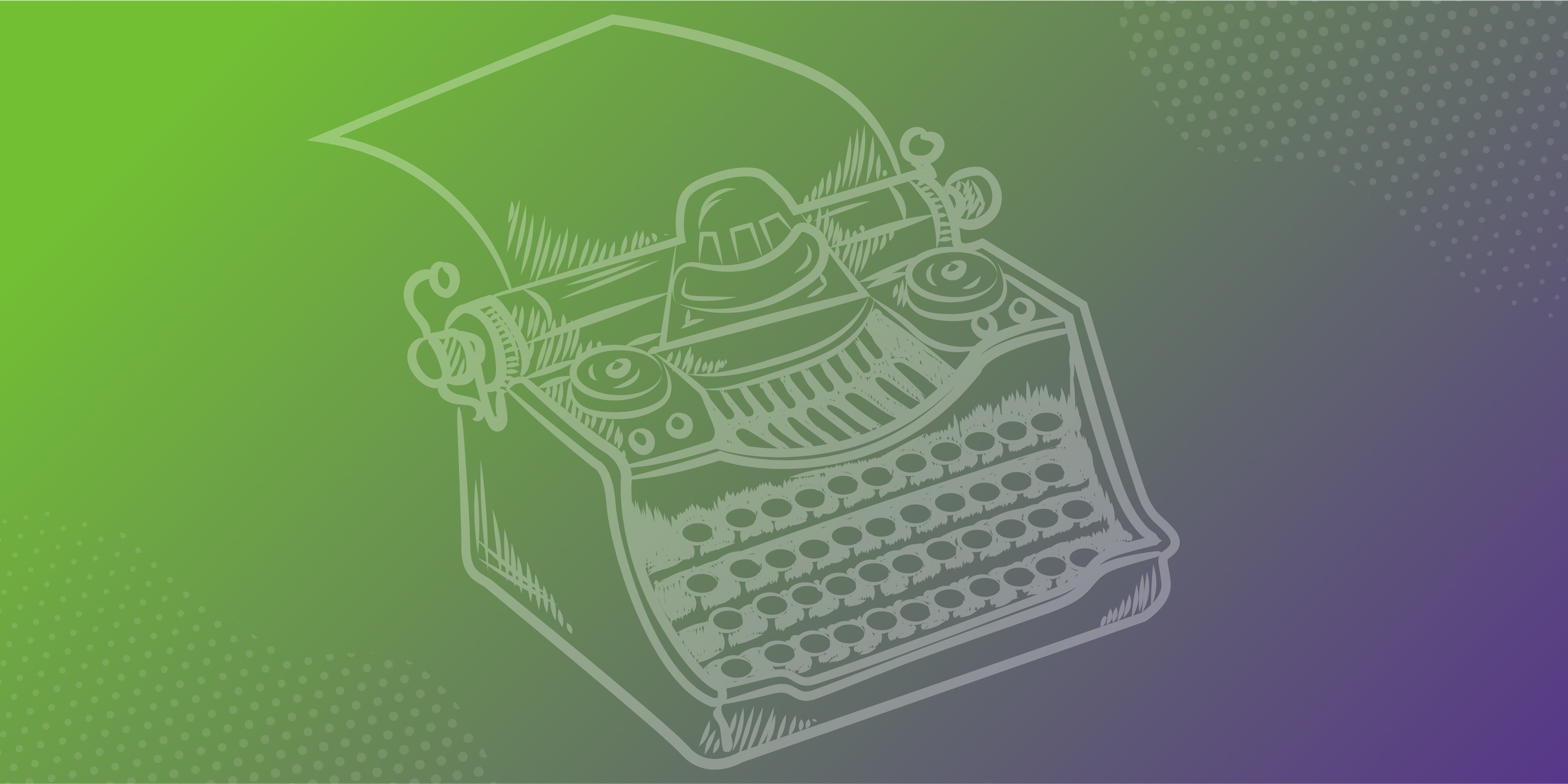 How To Write Landing Page Copy That Converts In 13 Steps