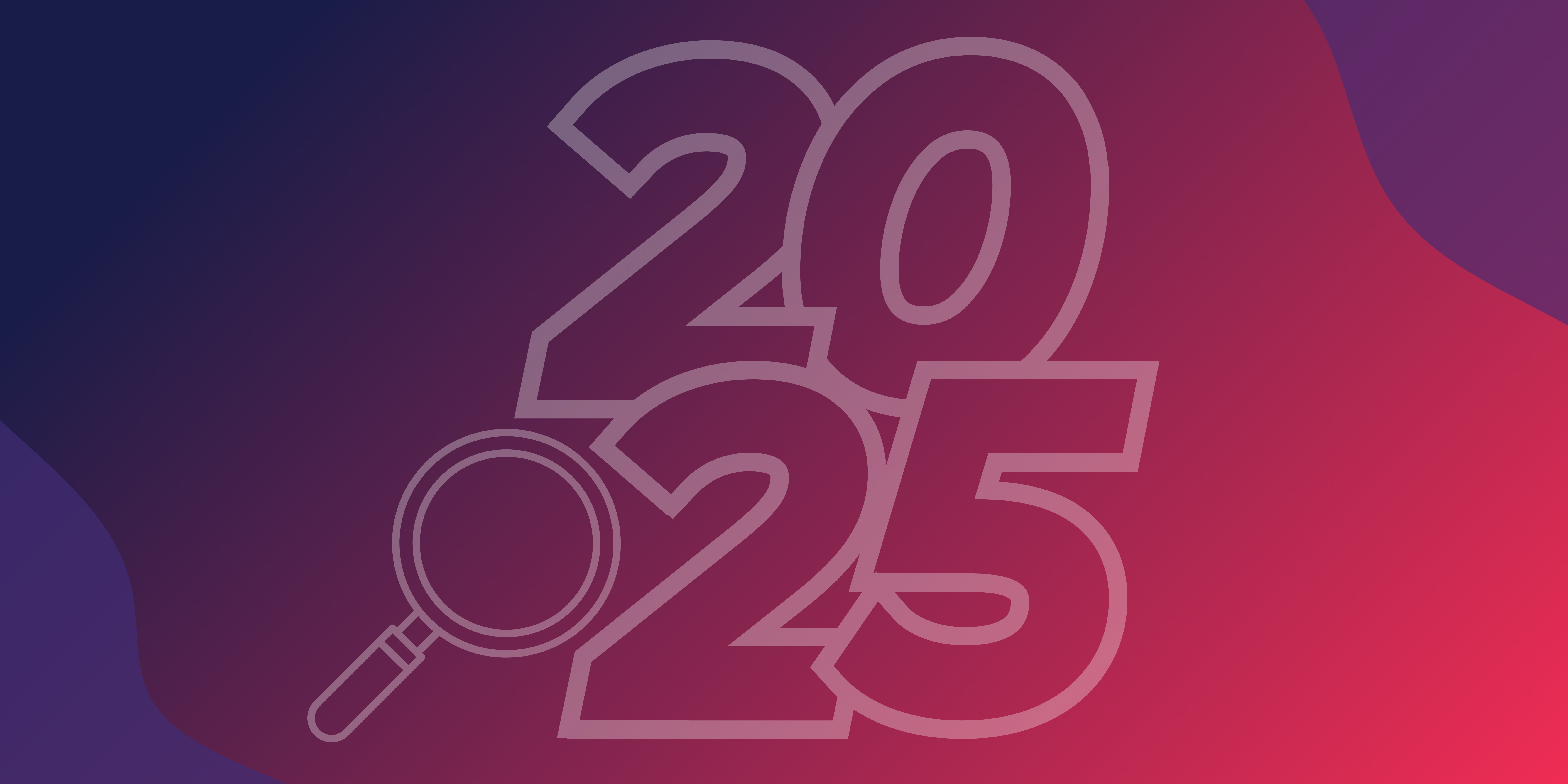 What Are The Marketing Trends To Expect in 2025?