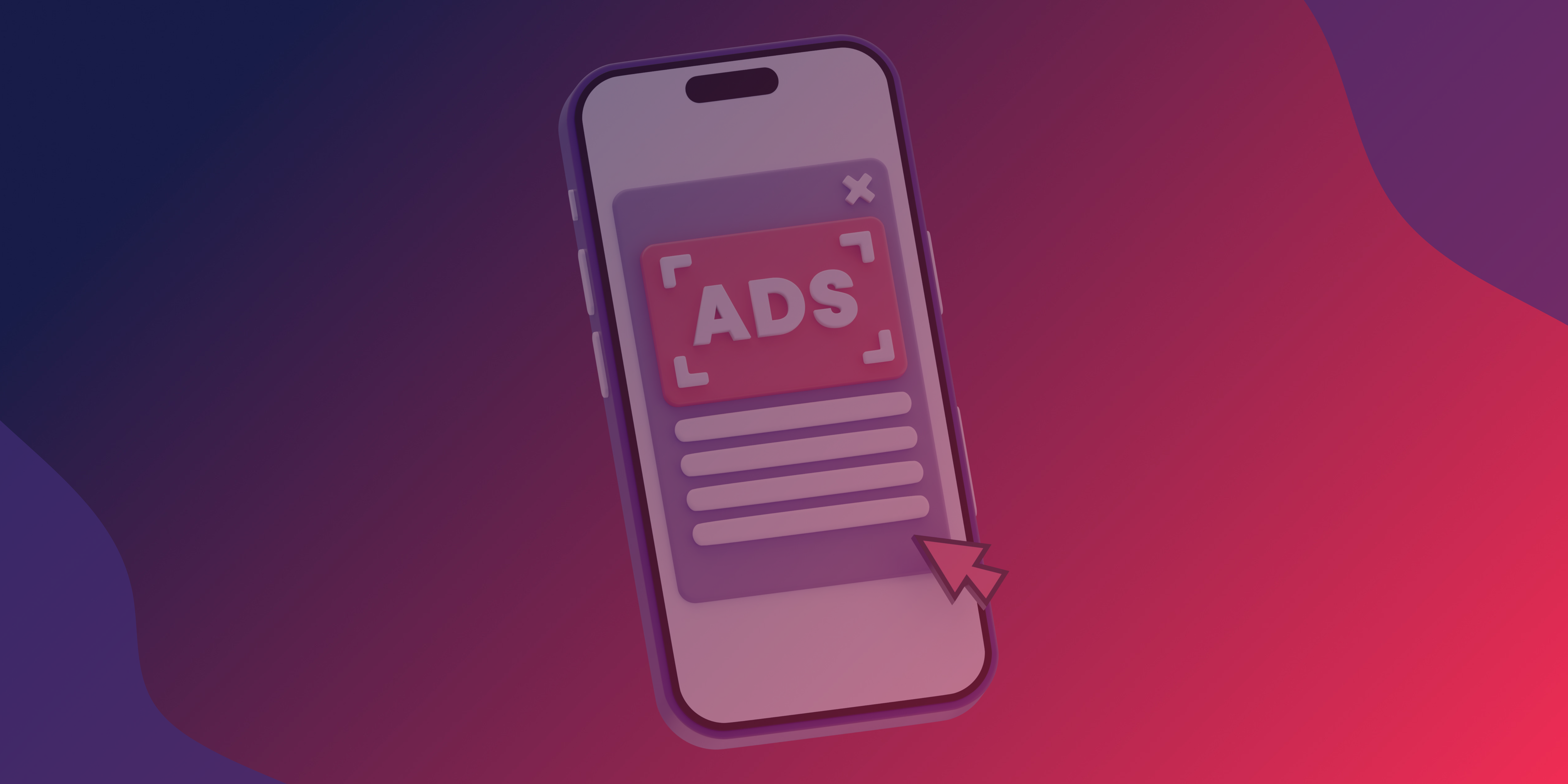 Can You Put Buttons on Meta Display Ads? The Do’s and Don’ts Guide