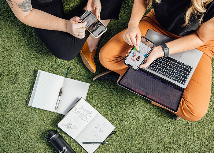 how-to-make-your-social-media-and-email-strategies-work-together
