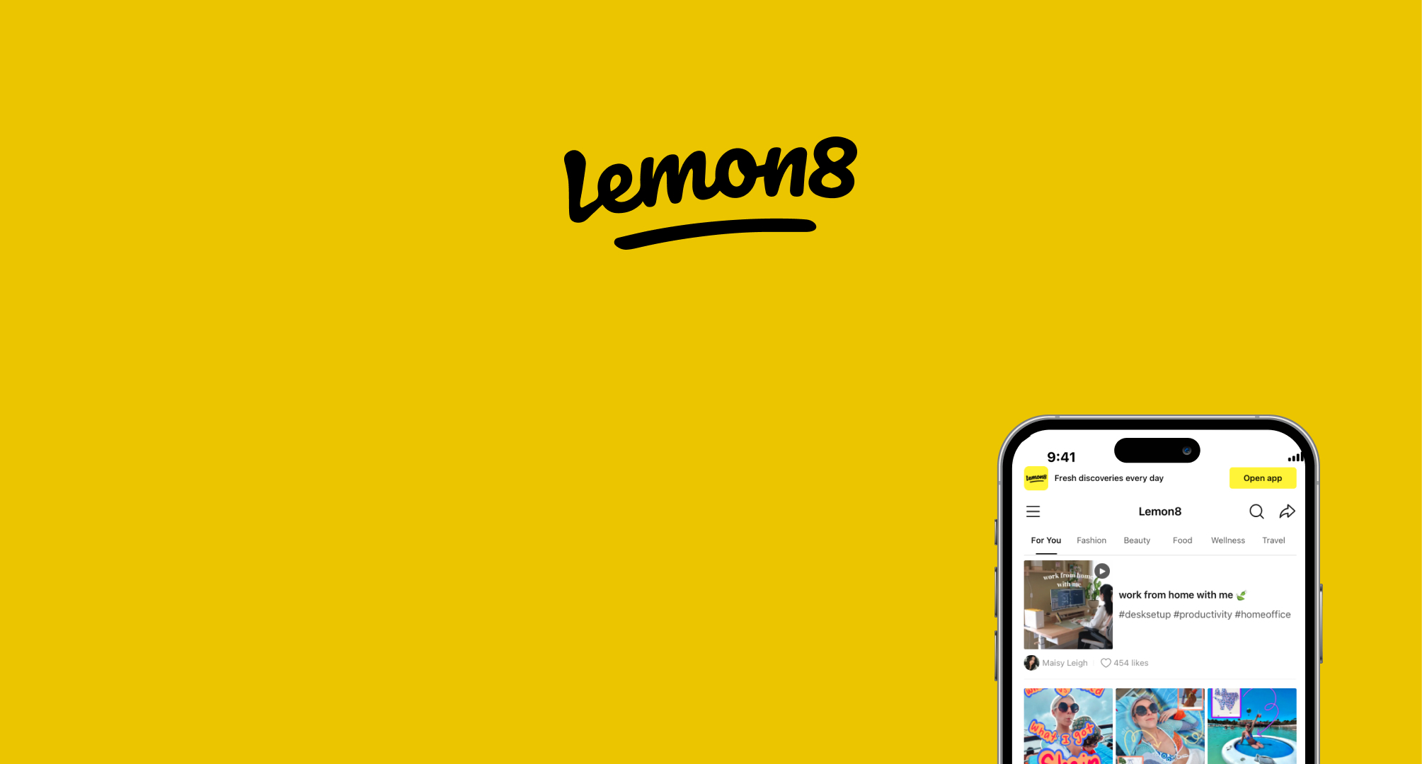 Lemon8: The Newest Social Media App Is It Worth It?